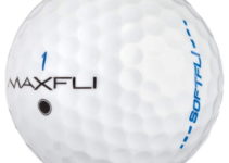 8 Best Golf Balls For Seniors – 2023 Reviews & Buying Guide