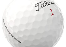 7 Best Golf Balls For High Swing Speeds – 2023 Reviews & Buying Guide