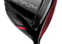 TaylorMade Stealth HD Driver Review – Draw-Biased Forgiveness
