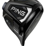 PING G425 MAX Driver - Featured