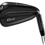 PING G710 Irons - Featured