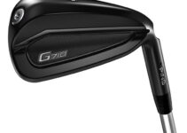PING G710 Irons Review – Super Game Improvement