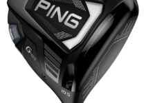 PING G425 SFT Driver Review – Get Your Shots Back On Line