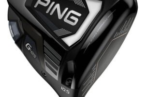 PING G425 SFT Driver Review – Get Your Shots Back On Line