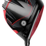 TaylorMade Stealth 2 Driver - Featured