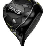 PING G430 MAX Driver - Featured
