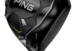 PING G430 MAX Driver Review – Setting a New Bar?