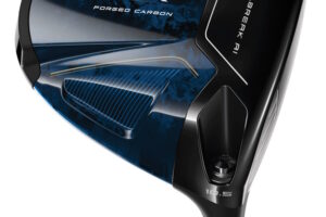 Callaway Paradym X Driver Review – Extreme MOI