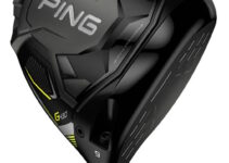 PING G430 LST Driver Review – A New Low-Spin Experience?