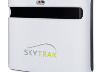 SkyTrak Plus (ST+) Launch Monitor Review – The Next Level