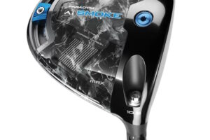 8 Best Golf Drivers For Mid Handicappers – 2024 Reviews & Buying Guide